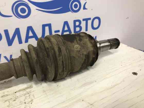 Привод задний Toyota RAV 4 2006-2013 4233042050 (Арт. 52627) Киев