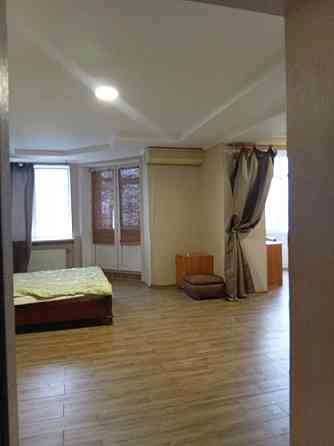 НАУ м.Шулявская пешком. Сдам квартиру. Киев