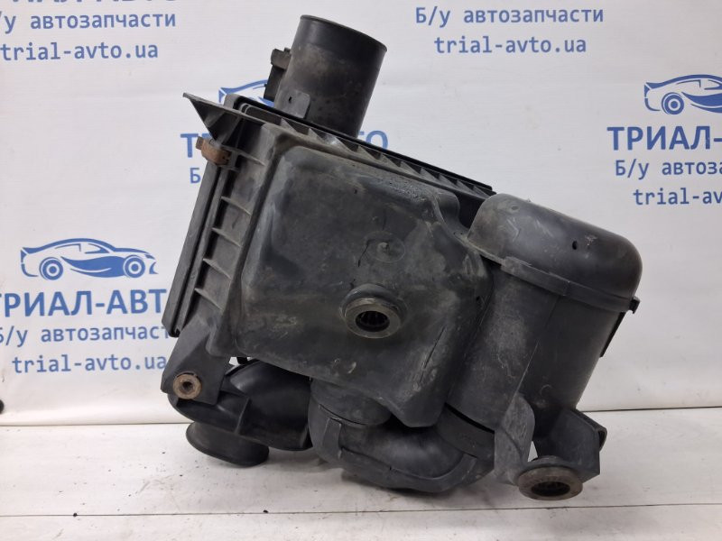 Корпус воздушного фильтра Nissan Pathfinder 2004-2014 16500EB300 (Арт. 65680) Київ - зображення 3