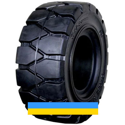 21/8 R9 Advance STD Індустріальна шина Київ - зображення 1