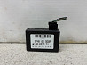 Датчик дождя Mazda CX 7 2006-2012 BP4K665G0A (Арт. 83780) Київ