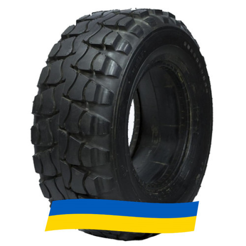 16/70 R20 Armour R-5 165A8 Індустріальна шина Киев - изображение 1