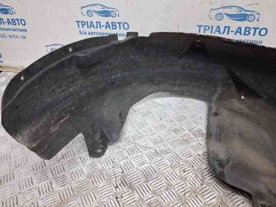 Подкрылок задний правый Chevrolet Cruze 2009-2016 95953139 (Арт. 87013) Киев