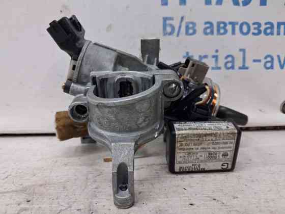 Замок зажигания Mitsubishi Pajero Wagon 3 3.2 ДИЗЕЛЬ 4M41 1999 (б/у) Киев