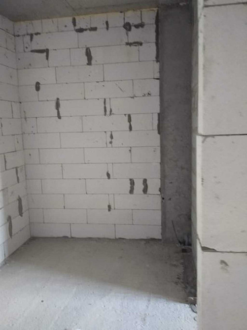 продажа 2-к квартира Киев, Дарницкий, 68000 $ Київ - зображення 11