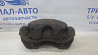 Суппорт передний левый Mitsubishi Lancer 9 1.6 БЕНЗИН 4G18 2003 (б/у) Київ