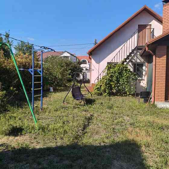 продажа 3-к дом Киев, Деснянский, 120000 $ Киев