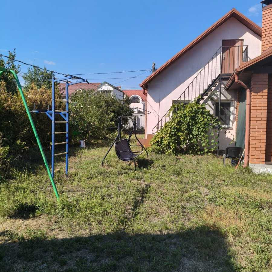продажа 3-к дом Киев, Деснянский, 120000 $ Київ - зображення 4