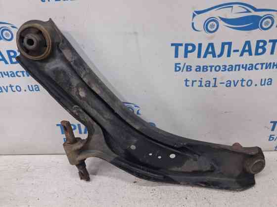 Рычаг передний нижний правый Nissan X-Trail 2014-2021 545004CA0A (Арт. 84288) Київ