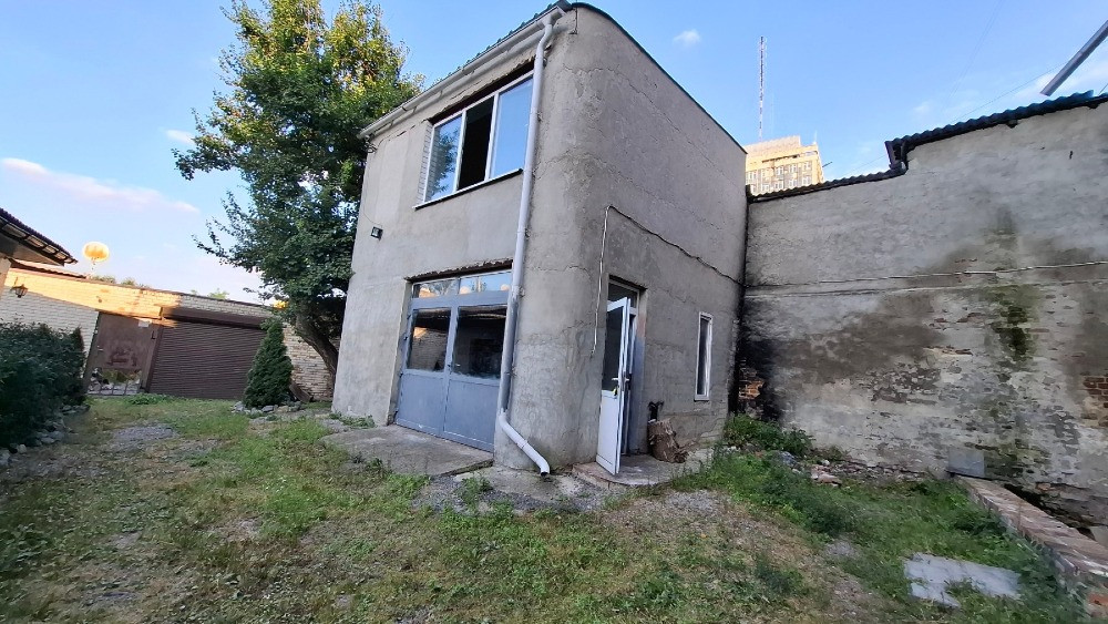 Продам 4-к, квартиру Богдана Хмельницького 23, Повстання площ. Харків - зображення 10