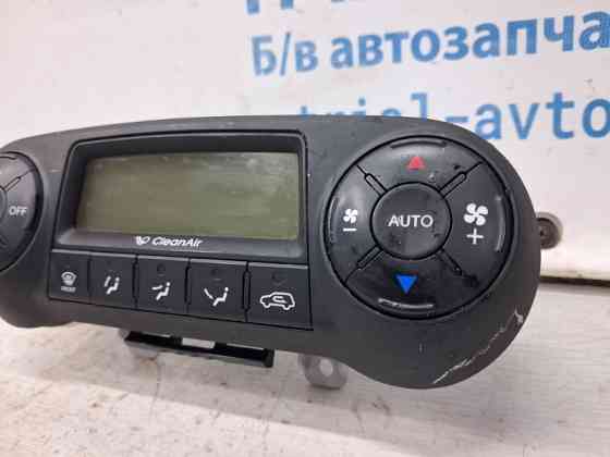 Блок управления климат-контролем Hyundai IX35 LM 1.7 DIESEL D4FD 2009 (б/у) Київ
