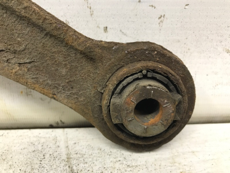 Рычаг задний поперечный Mazda 6 GJ 2.2 DIESEL 2012 (б/у) Киев - изображение 4