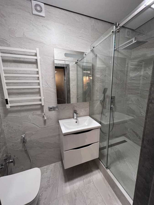продажа 2-к квартира Киев, Дарницкий, 130000 $ Київ - зображення 8