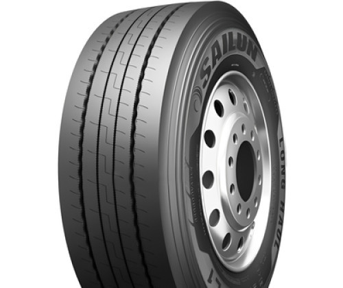 445/45 R19.5 Sailun STL1 160J Прицепная шина Киев - изображение 12