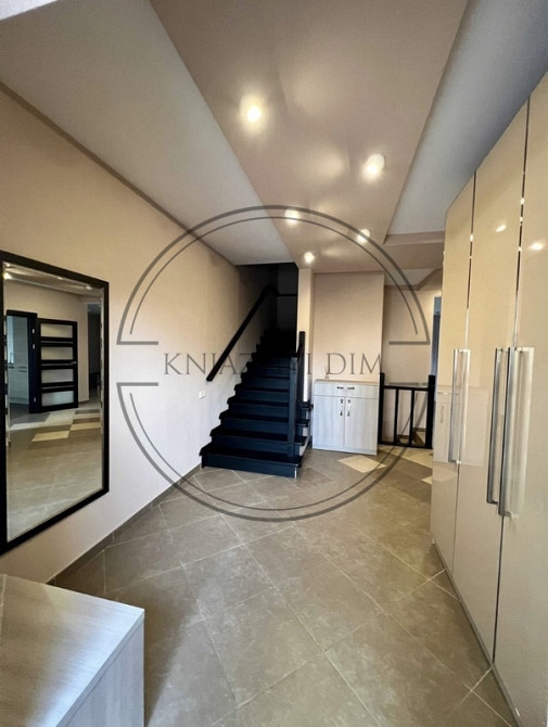 БЕЗ КОМІСІЇ! Продається чудовий таунхаус Осокорки м.Славутич. Код об’єкта 2211675 Киев - изображение 8