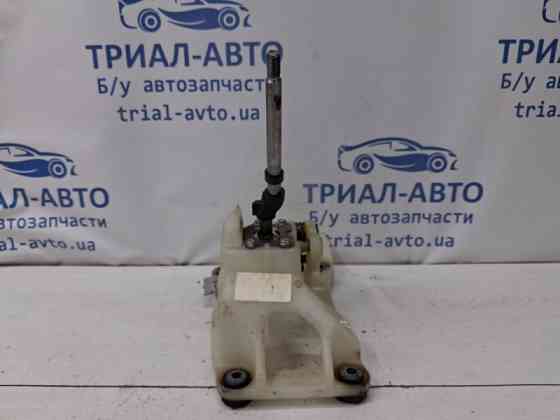 Кулиса переключения МКПП Kia Ceed 2006-2012 437001H200 (Арт. 78524) Киев