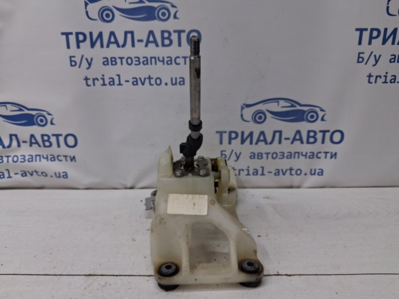 Кулиса переключения МКПП Kia Ceed 2006-2012 437001H200 (Арт. 78524) Київ - зображення 3