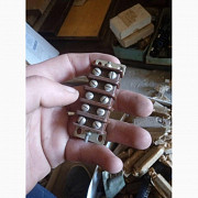 Платы контактные Харьков