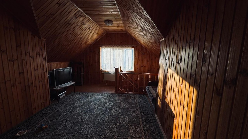 🌊🌲 ДАЧА МРІЇ БІЛЯ ДНІПРА — РОВЖІ, МАСИВ «ДРУЖБА» 🌲🌊 Вышгород - изображение 10