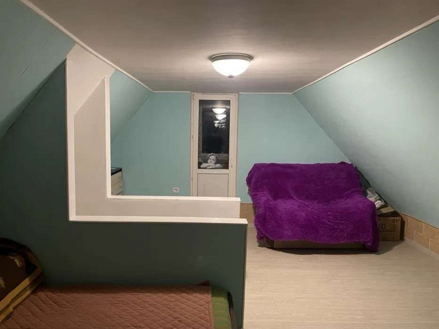 Белогородка. Продажа тауна Білогородка - зображення 11