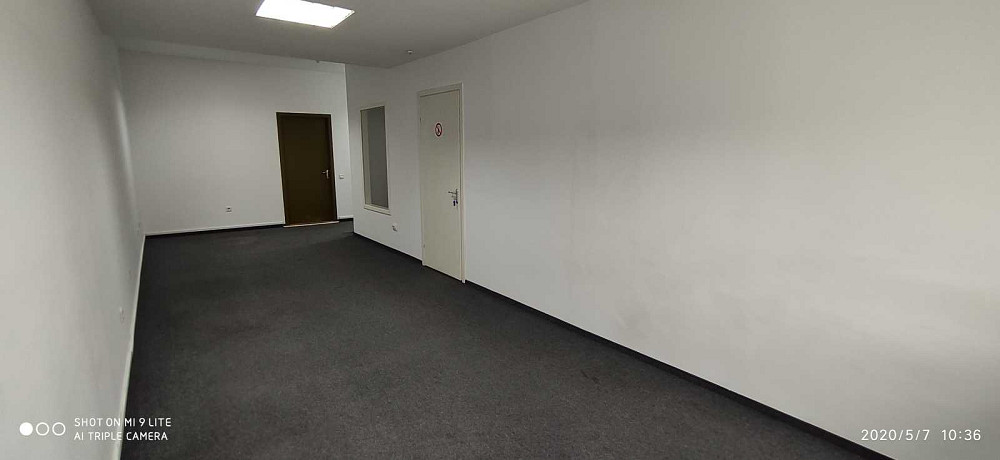 долгосрочная аренда офисное помещение Киев, Подольский, 17400 грн./мес. Киев - изображение 5