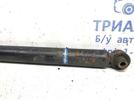 Амортизатор задний Toyota Avensis T27 2.0 DIESEL 2009 (б/у) Київ