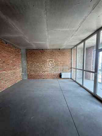 продажа 2-к квартира Киев, Подольский, 290500 $ Киев