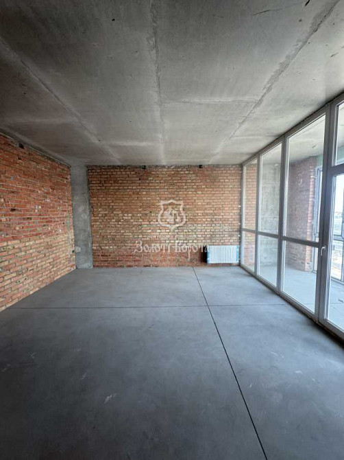 продажа 2-к квартира Киев, Подольский, 290500 $ Київ - зображення 2