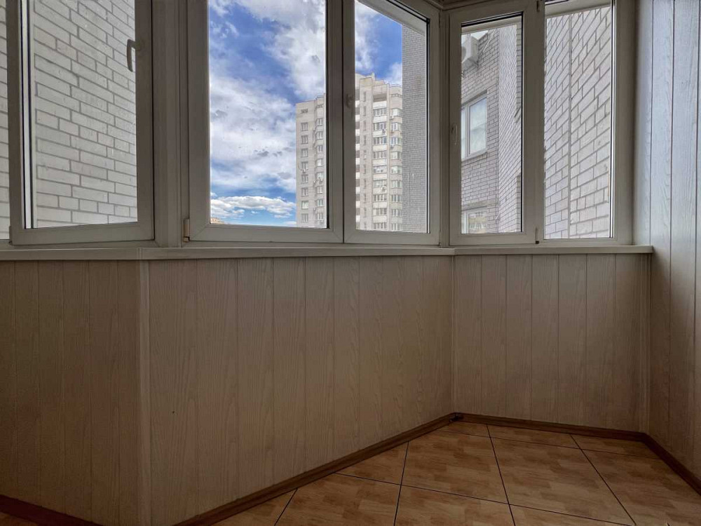 продажа 3-к квартира Киев, Святошинский, 155000 $ Київ - зображення 8
