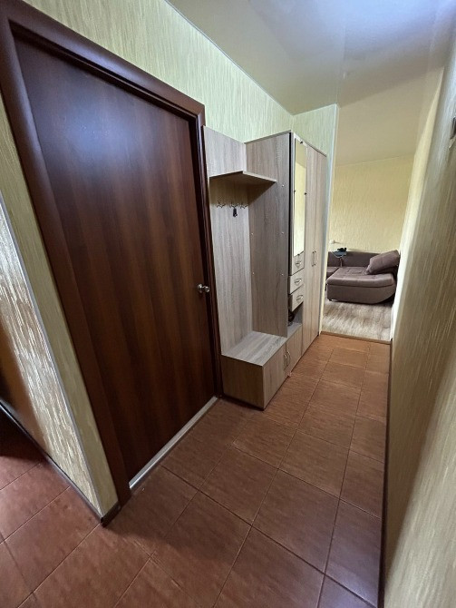 Продам 3-к квартиру с ремонтом на Калнышевского (Косиора) Днепр - изображение 12