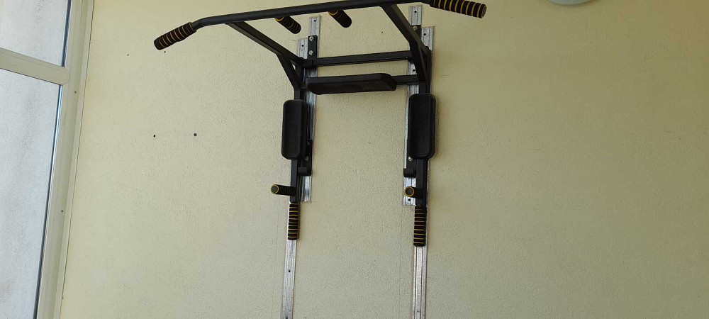 долгосрочная аренда 1-к квартира Киев, Днепровский, 15000 грн./мес. Київ - зображення 8