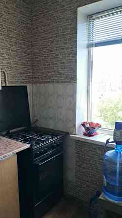 продажа 2-к квартира Киев, Деснянский, 54000 $ Київ