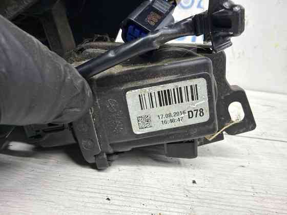 Педаль газа Hyundai Tucson 2015-2021 32700D7900 (Арт. 84236) Киев