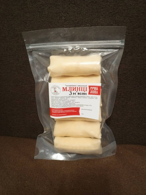 Послуги з реклами, поліграфії, дизайну: якісно та відповідально Київ - зображення 5