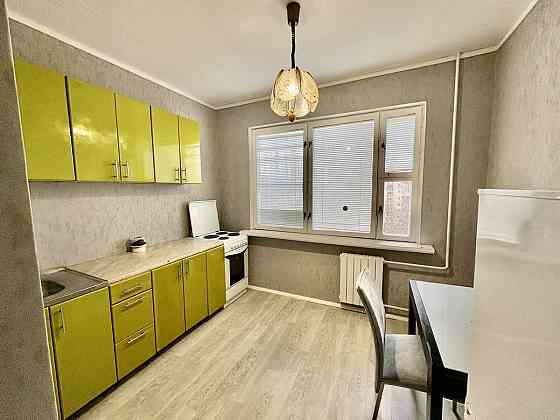 долгосрочная аренда 2-к квартира Киев, Соломенский, 17000 грн./мес. Киев