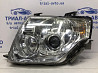 Фара левая Ксенон Mitsubishi Pajero Wagon 2006-2022 8301A915 (Арт. 57017) Киев