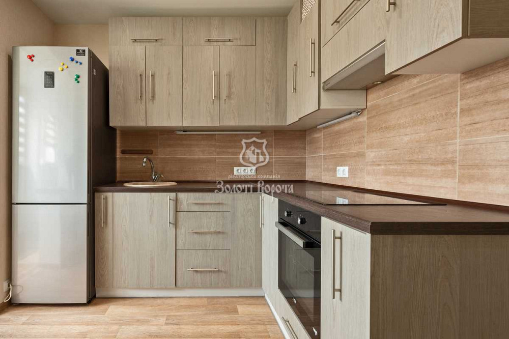 продажа 1-к квартира Киев, Дарницкий, 66000 $ Київ - зображення 10