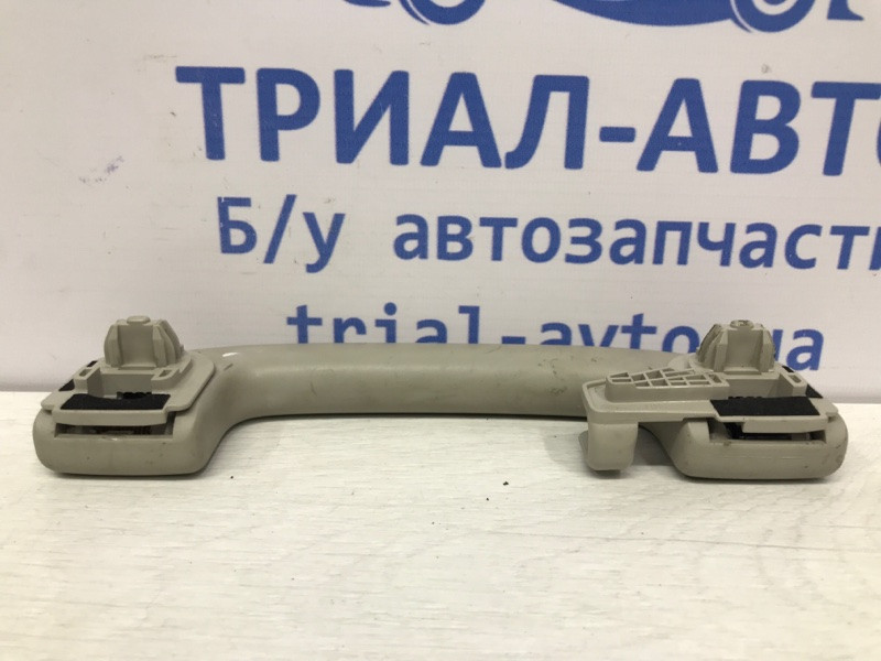 Ручка потолка Nissan Juke F15 1.6 TURBO MR16DDT 2010 (б/у) Киев - изображение 3