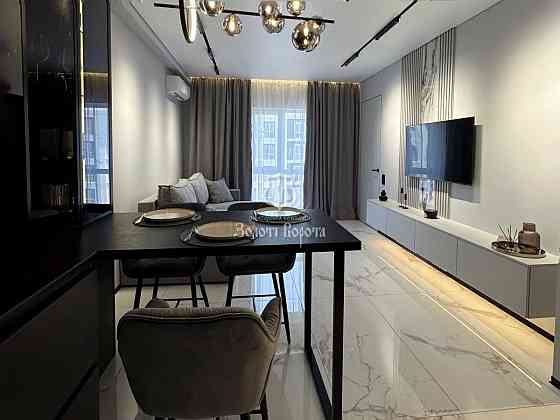 продажа 1-к квартира Киев, Голосеевский, 91000 $ Київ