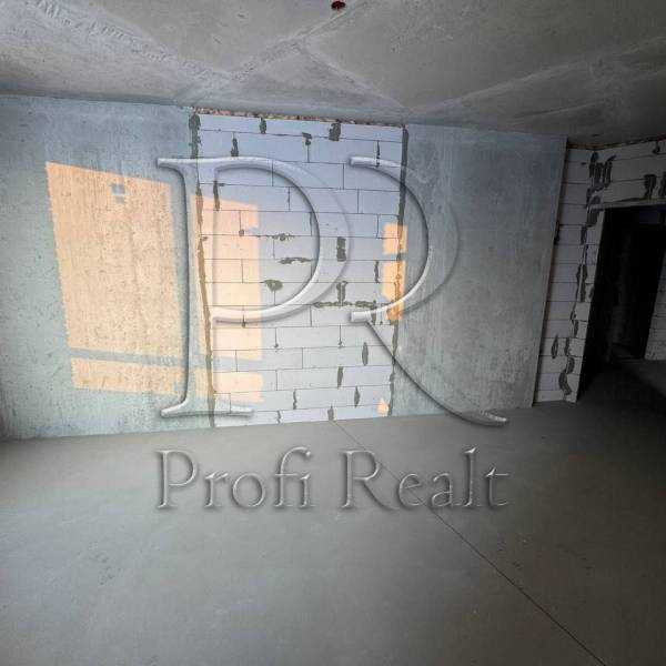 продажа 2-к квартира Киев, Дарницкий, 112500 $ Київ - зображення 12