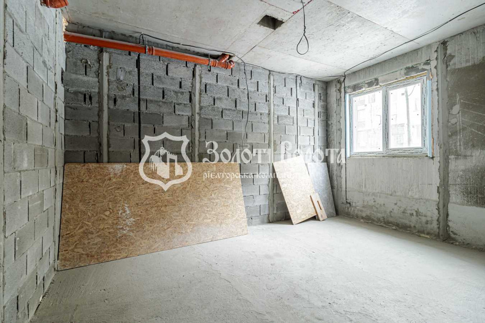 продажа офисное помещение Киев, Соломенский, 19500 $ Київ - зображення 4