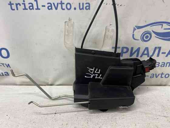 Замок двери передний правый Hyundai Tucson 2004-2009 813202E010 (Арт. 79622) Киев