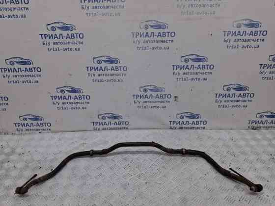 Стабилизатор передний Suzuki SX4 2006-2014 4231179J00 (Арт. 64588) Київ