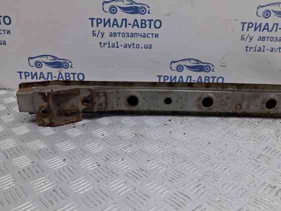 Усилитель бампера передний Mitsubishi Lancer 9 1.6 БЕНЗИН 4G18 2003 (б/у) Київ