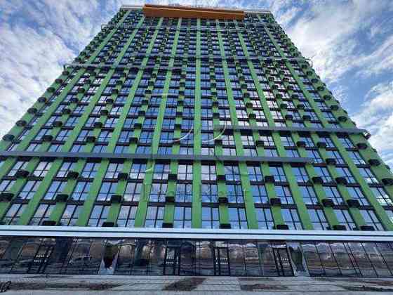 продажа 2-к квартира Киев, Дарницкий, 110000 $ Київ