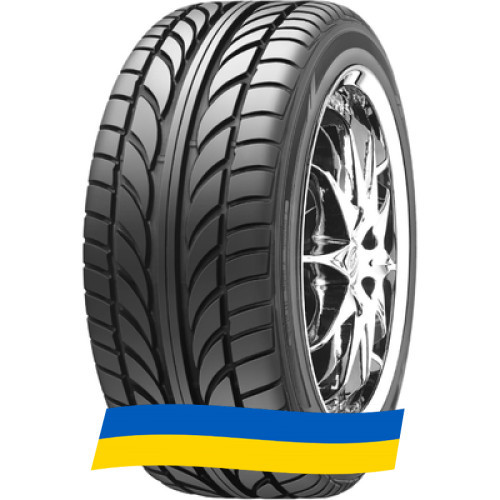 215/40 R18 Achilles ATR Sport 89W Легкова шина Киев - изображение 6