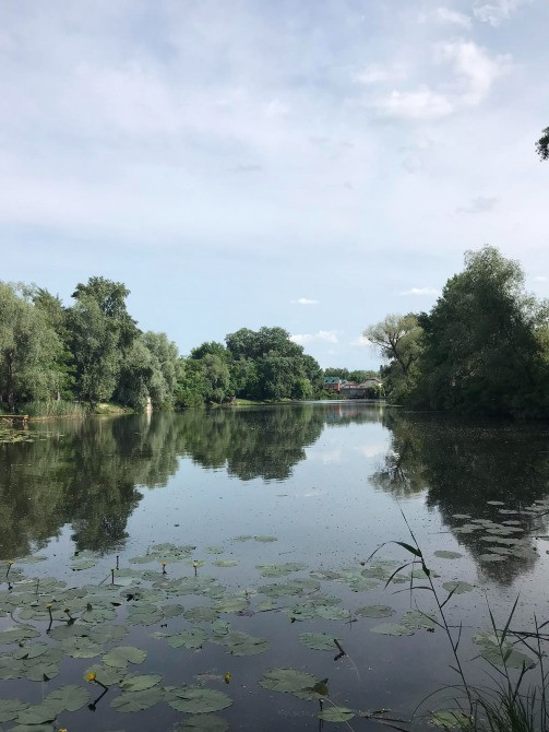 Без %. Будинок Осокорки/Нижні Сади, До метро Славутич -5 км. Киев - изображение 10