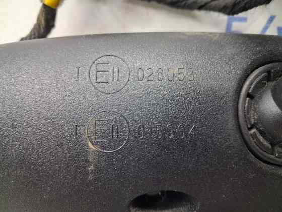 Зеркало салона Chevrolet Epica 2006-2013 96635470 (Арт. 78799) Київ