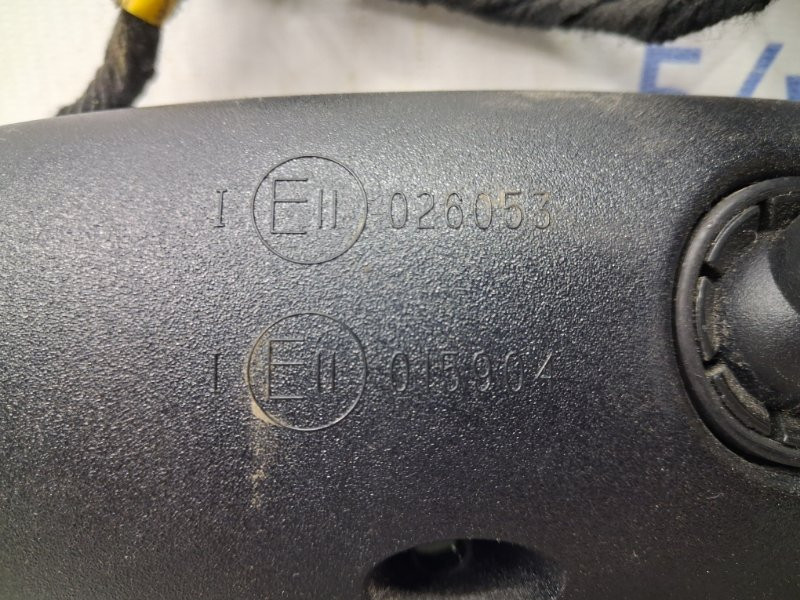 Зеркало салона Chevrolet Epica 2006-2013 96635470 (Арт. 78799) Київ - зображення 5