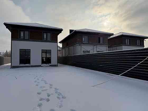 продажа 4-к дом Киево-Святошинский, Шевченково, 98000 $ 